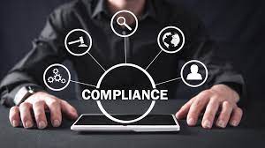 Complaince Franchise in India